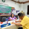 line_album_ _240725_36
